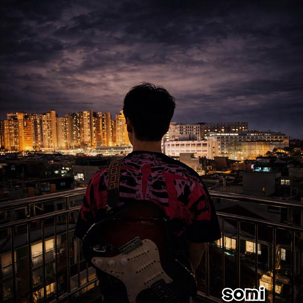 Image Cover